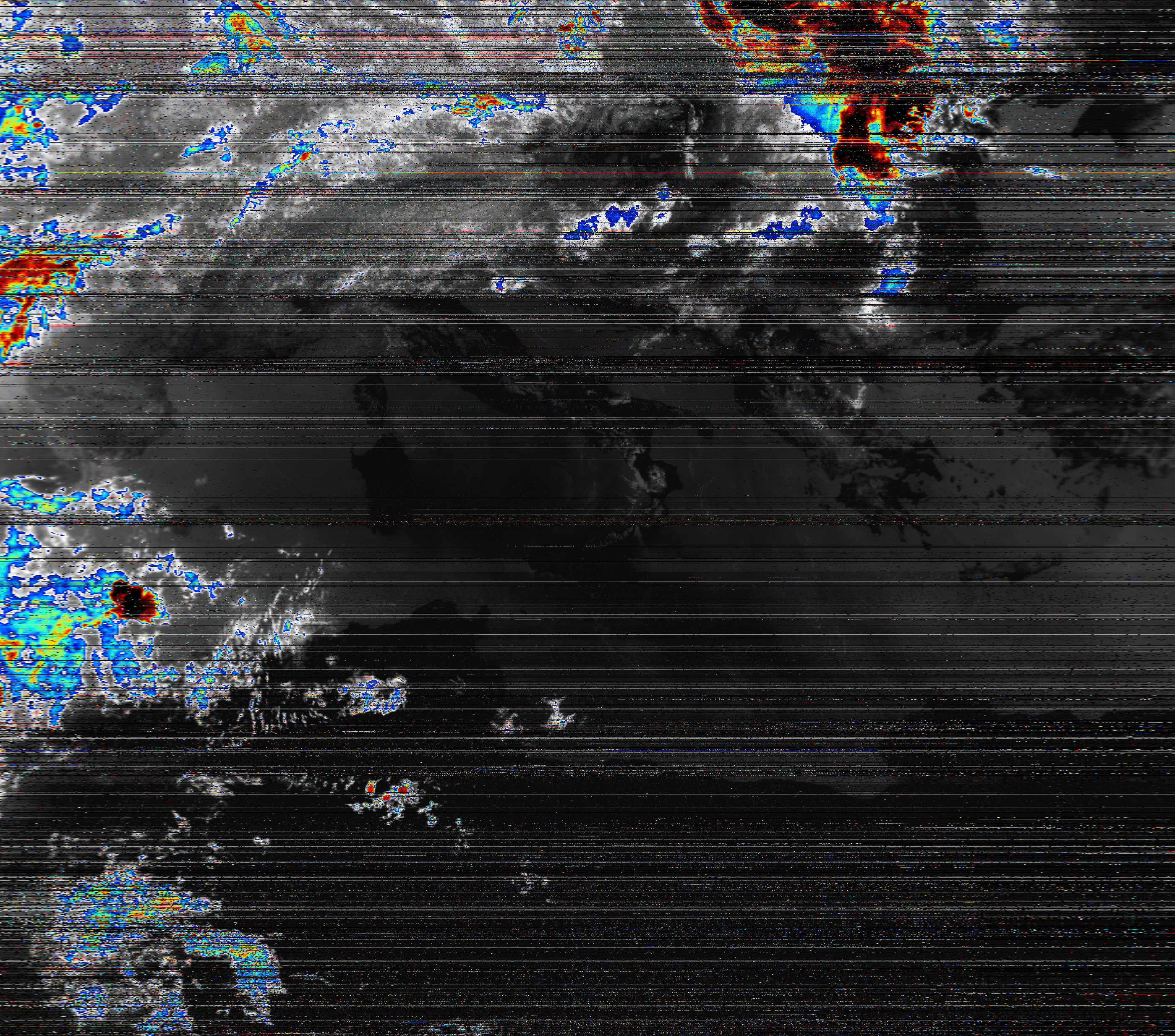 msu_mr_rgb_Cloud_Top_IR_corrected_map.png